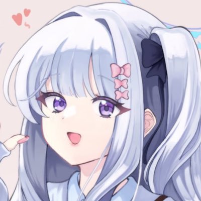 茶みぃぃさんのプロフィール画像