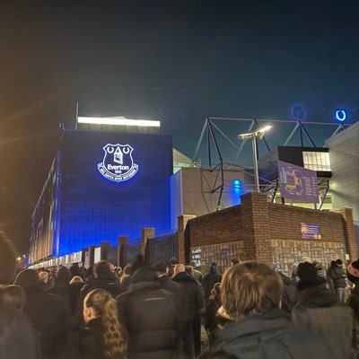 H_mason06's profile picture. 