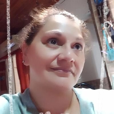 OfeliaCrdoba2's profile picture. 