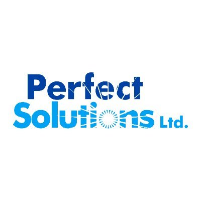 Perfect Solutions Ltd
- Cleaning Equipment Experts | Limerick-based
- Sales, Rental & Service
- Nilfisk • Viper • Truvox • Jangro