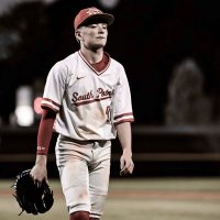 Parker Wetherbee (@parkerwetherbee) 's Twitter Profile Photo Parker Wetherbee (@parkerwetherbee) 's Twitter Profile Photo