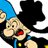 snuffyduke's profile image