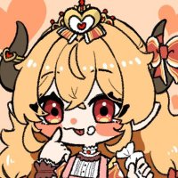 花霞ましろ@作曲系どらごんVtuber準備中🌻 (@hanagasumi_ma46) 's Twitter Profile