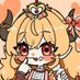 花霞ましろ@作曲系どらごんVtuber準備中🌻 (@hanagasumi_ma46) Twitter profile photo 花霞ましろ@作曲系どらごんVtuber準備中🌻 (@hanagasumi_ma46) Twitter profile photo