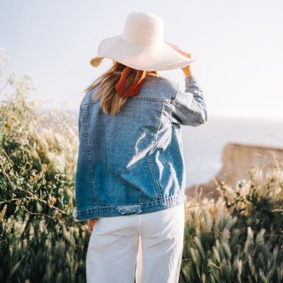 EnesCey53414312's profile picture. Time is a best teacher.