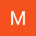Manchitas Ramos (@manchitasr77973) Twitter profile photo Manchitas Ramos (@manchitasr77973) Twitter profile photo