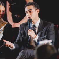 Omara N. Esteghlal (@omaraberkata) 's Twitter Profile Photo