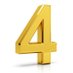 Ankur kumar (@aaaaaaaa768137) Twitter profile photo Ankur kumar (@aaaaaaaa768137) Twitter profile photo