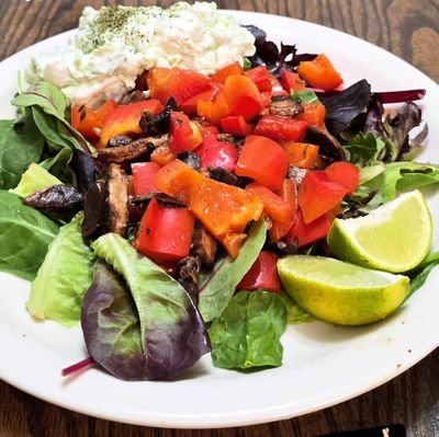 livingstarlifes's profile picture. Living a healthy lifestyle doesn't require a stellar budget