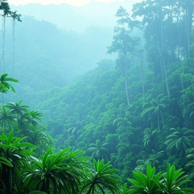 RobertsLau23703's profile picture. 