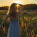 Sophie Elise (@renata02351864) Twitter profile photo Sophie Elise (@renata02351864) Twitter profile photo