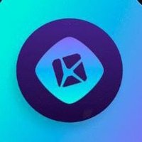 The crypto Observer (@thecryptoobse) 's Twitter Profile