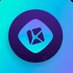 The crypto Observer (@thecryptoobse) Twitter profile photo The crypto Observer (@thecryptoobse) Twitter profile photo