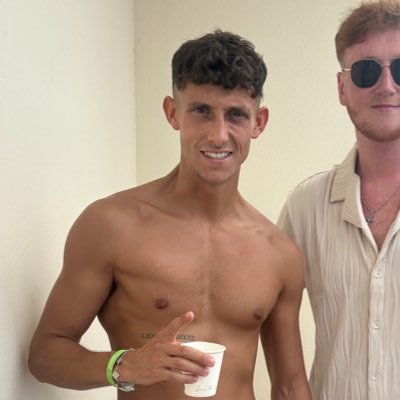 craig98stevens's profile picture. bell them birds again la
