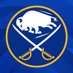 Buffalo Sabres (@buffalosabres) Twitter profile photo Buffalo Sabres (@buffalosabres) Twitter profile photo