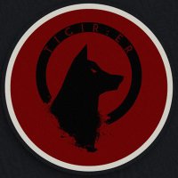 TÜRK (@bureauveritas) 's Twitter Profile