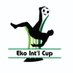 Emeka Nwani (@mekus102) Twitter profile photo Emeka Nwani (@mekus102) Twitter profile photo