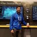 Rajender Singh (@techie_wireless) Twitter profile photo Rajender Singh (@techie_wireless) Twitter profile photo