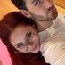 dilay (@dilayamaglio) Twitter profile photo dilay (@dilayamaglio) Twitter profile photo