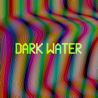 Dark Water (@darkwatermusic) 's Twitter Profile