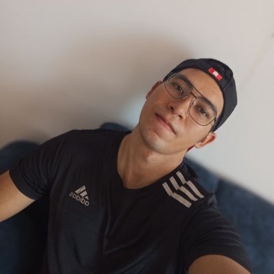 Egocéntrico, narcisista y odioso. Pero buena gente 🫡