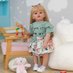 cutiepie (@cutiepi98365182) Twitter profile photo cutiepie (@cutiepi98365182) Twitter profile photo