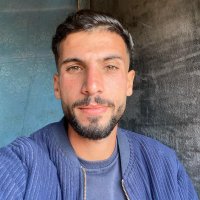 Mohammed Al-Masry (@mohammed_gaza3) 's Twitter Profile Photo Mohammed Al-Masry (@mohammed_gaza3) 's Twitter Profile Photo