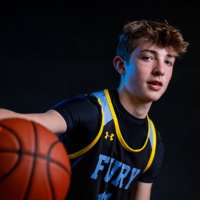 Liam Oakland (@liam11_oakland) 's Twitter Profile