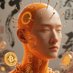 针灸大师走币圈 (@changanweb3) Twitter profile photo