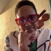 Blessed and Highly Flavored. 🩷💐🎤💃♉ (@shellbell429) 's Twitter Profile