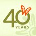 Dollywood Parks & Resorts (@dollywood) Twitter profile photo Dollywood Parks & Resorts (@dollywood) Twitter profile photo