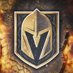 y-Vegas Golden Knights (@goldenknights) Twitter profile photo y-Vegas Golden Knights (@goldenknights) Twitter profile photo