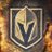 y-Vegas Golden Knights