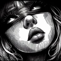Forever (@imustforever) 's Twitter Profile