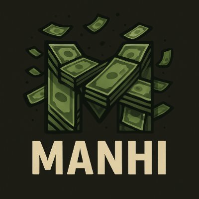 Sir_Kebab007's profile picture. 🎮 Welcome to my channel! 🎮
I’m Manhi, a young streamer with a passion for FPS games. Right now, I’m focused on dominating in Call of Duty: Warzone