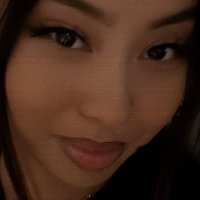 blunt shortie (@cavinaa_n) 's Twitter Profile Photo blunt shortie (@cavinaa_n) 's Twitter Profile Photo