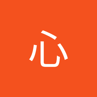 zhngxn233275's profile picture. 