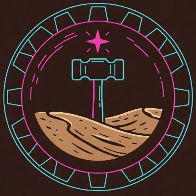 The Forge Profile
