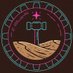 theforge (@theforgecore) Twitter profile photo theforge (@theforgecore) Twitter profile photo