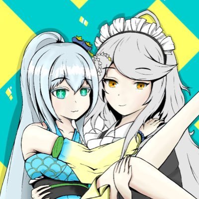 ship5&8がメインなのじゃ♪ss撮ったりしておるのじゃ♪︎妖狐なのじゃ♪フォローはご自由にするのじゃーフォロバは気づいたらするのじゃ♪︎ヰ世界情緒ちゃん推し♪︎ #せんじゅss #チームユートピア
