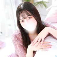 おり🌷チューリップ福原 (@ori_chulip) 's Twitter Profile