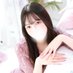 おり🌷チューリップ福原 (@ori_chulip) Twitter profile photo おり🌷チューリップ福原 (@ori_chulip) Twitter profile photo