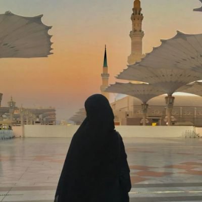 HZiuna47954's profile picture. ❤️