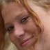Elin Mark (@bonniearoscoe93) Twitter profile photo Elin Mark (@bonniearoscoe93) Twitter profile photo