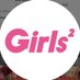 Girls² (@girls2_official) Twitter profile photo Girls² (@girls2_official) Twitter profile photo