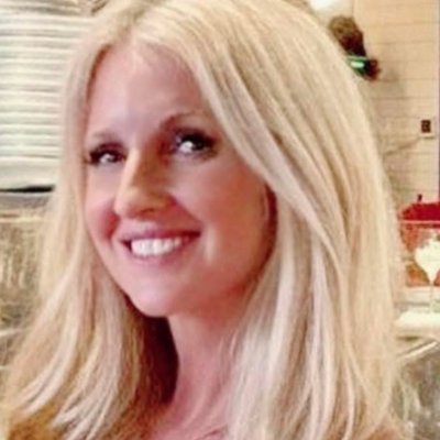 karavest's profile picture. 