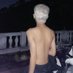 ĐẠt 09 (@dat090_) Twitter profile photo ĐẠt 09 (@dat090_) Twitter profile photo