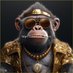 QuantumEngineerMiragePatagonshx (@mirage69465) Twitter profile photo QuantumEngineerMiragePatagonshx (@mirage69465) Twitter profile photo