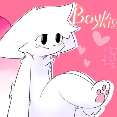 simplyryan89's profile picture. Hey, lewd femboi here. I'm 18 and just wanting to have fun. If you want to talk to me, please feel free to follow me. Discord: rmiller34