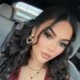 Dravonna Hamilton (@dravonna_rt) Twitter profile photo Dravonna Hamilton (@dravonna_rt) Twitter profile photo